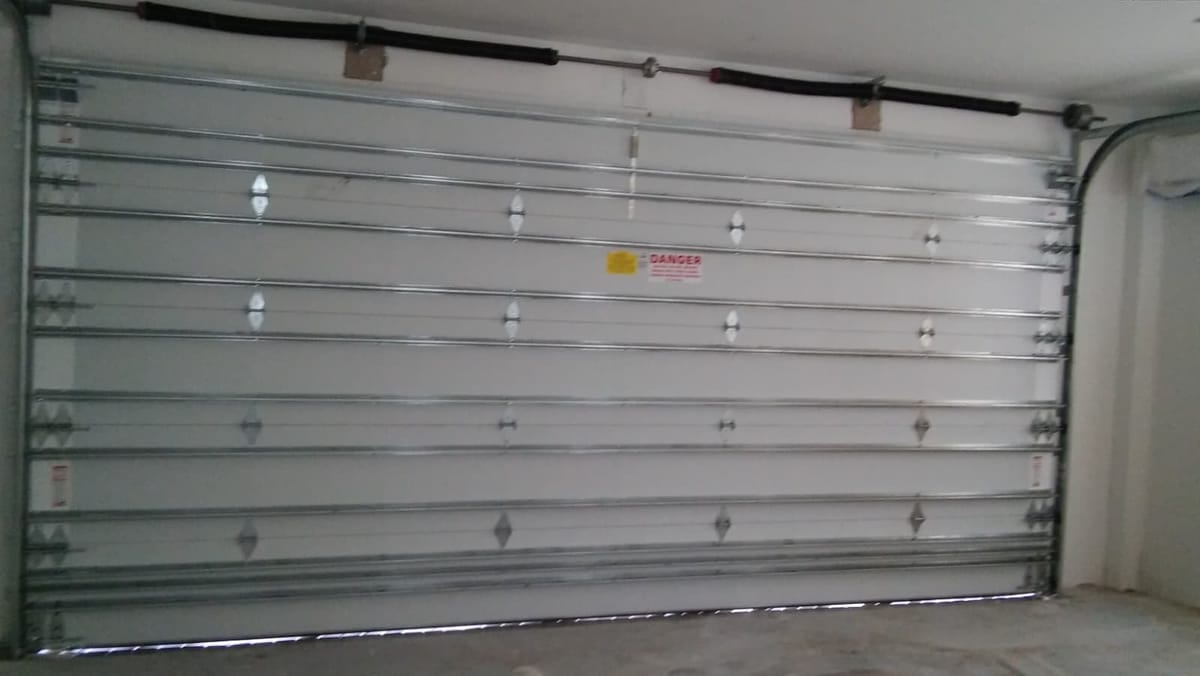 About Lake Placid Garage Door Installation at Lake Placid Garage Door Installation